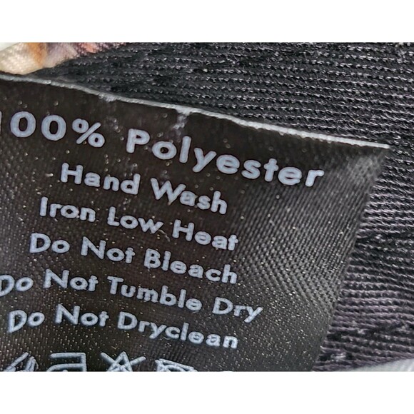 CleveFit Deer Woods Hunting Ballcap Hat Mens Adjustable Strapback Casual Travel - Picture 8 of 10